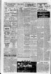 Derry Journal Monday 23 July 1956 Page 4