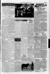 Derry Journal Wednesday 25 July 1956 Page 3