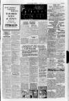 Derry Journal Friday 31 August 1956 Page 5