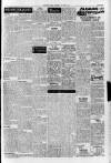 Derry Journal Wednesday 08 August 1956 Page 3