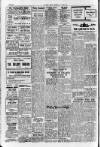 Derry Journal Wednesday 08 August 1956 Page 4