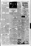 Derry Journal Wednesday 08 August 1956 Page 5