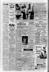 Derry Journal Wednesday 15 August 1956 Page 2