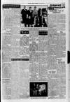 Derry Journal Wednesday 15 August 1956 Page 3