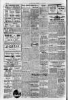 Derry Journal Wednesday 15 August 1956 Page 4