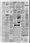 Derry Journal Friday 17 August 1956 Page 2