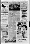 Derry Journal Friday 17 August 1956 Page 5