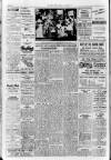 Derry Journal Monday 20 August 1956 Page 2