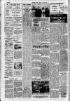 Derry Journal Monday 20 August 1956 Page 4