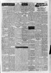 Derry Journal Wednesday 22 August 1956 Page 3