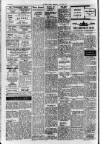 Derry Journal Wednesday 22 August 1956 Page 4