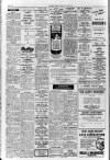 Derry Journal Friday 24 August 1956 Page 2