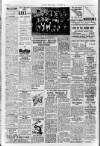 Derry Journal Monday 03 September 1956 Page 2