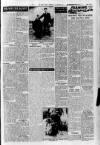 Derry Journal Wednesday 05 September 1956 Page 3