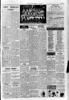 Derry Journal Wednesday 05 September 1956 Page 5