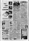 Derry Journal Friday 07 September 1956 Page 6