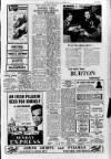 Derry Journal Friday 07 September 1956 Page 7
