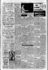 Derry Journal Monday 10 September 1956 Page 4