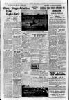 Derry Journal Monday 10 September 1956 Page 6