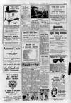 Derry Journal Friday 14 September 1956 Page 5