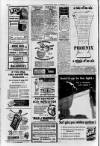 Derry Journal Friday 14 September 1956 Page 6