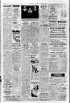 Derry Journal Monday 17 September 1956 Page 2