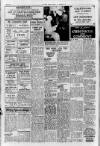 Derry Journal Monday 17 September 1956 Page 4