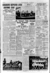 Derry Journal Monday 24 September 1956 Page 6