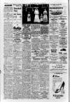 Derry Journal Friday 28 September 1956 Page 2