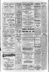 Derry Journal Friday 28 September 1956 Page 4