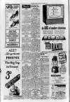 Derry Journal Friday 28 September 1956 Page 8