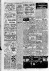 Derry Journal Monday 01 October 1956 Page 4