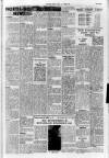 Derry Journal Friday 05 October 1956 Page 3