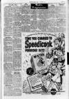 Derry Journal Friday 05 October 1956 Page 5