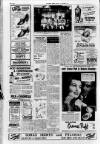 Derry Journal Friday 05 October 1956 Page 8