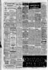 Derry Journal Monday 08 October 1956 Page 4