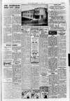 Derry Journal Wednesday 10 October 1956 Page 5