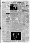 Derry Journal Monday 15 October 1956 Page 2