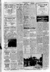 Derry Journal Monday 15 October 1956 Page 4