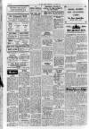 Derry Journal Wednesday 17 October 1956 Page 4