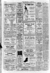 Derry Journal Friday 19 October 1956 Page 4