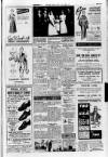 Derry Journal Friday 19 October 1956 Page 5