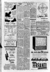 Derry Journal Friday 19 October 1956 Page 8