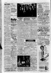 Derry Journal Monday 22 October 1956 Page 2