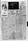 Derry Journal Monday 22 October 1956 Page 5