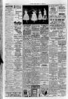 Derry Journal Monday 29 October 1956 Page 2