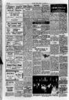 Derry Journal Monday 29 October 1956 Page 4