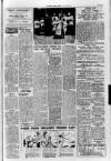 Derry Journal Monday 29 October 1956 Page 5
