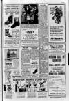 Derry Journal Friday 02 November 1956 Page 5
