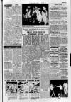 Derry Journal Monday 05 November 1956 Page 5